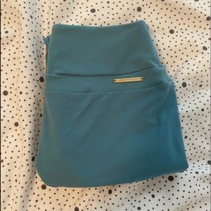 Whitney Simmons Gymshark Collection Leggings